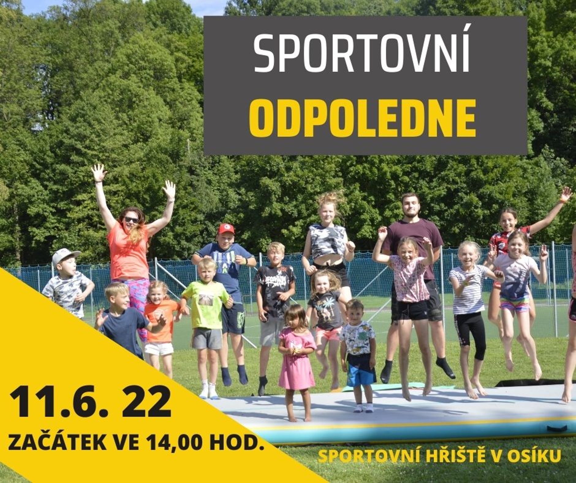 sotrovni_odpoledne_2022