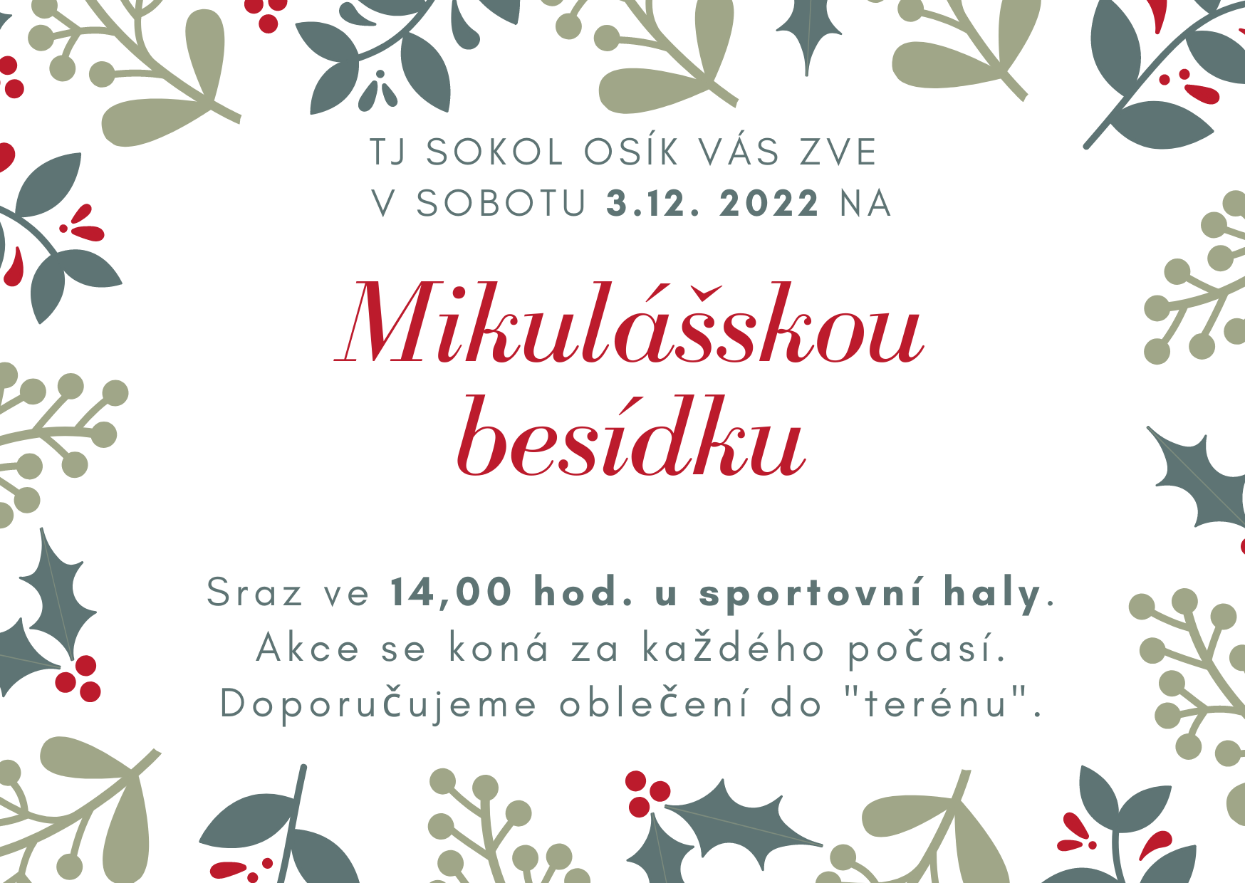 2022_mikuláš