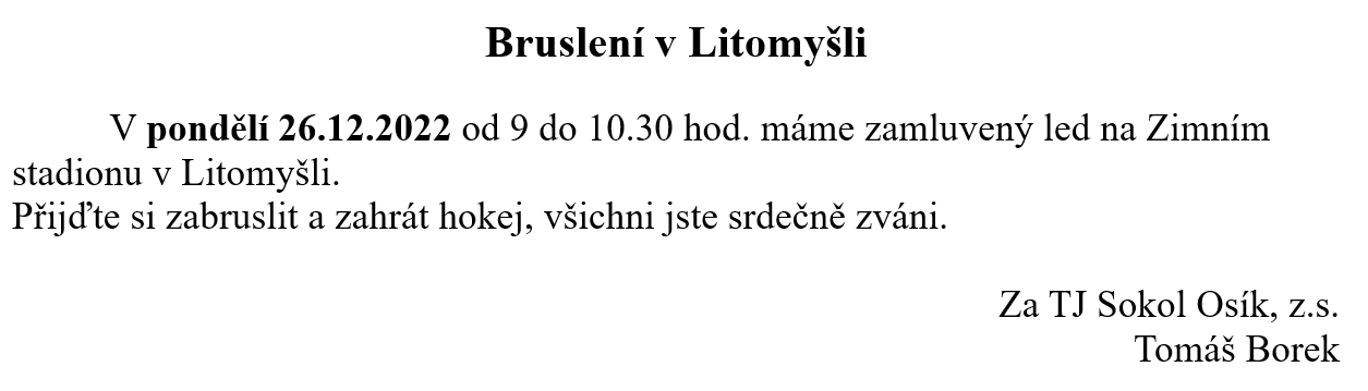 brusleni_12-22