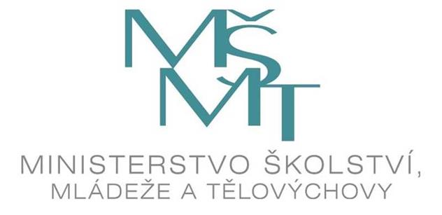 MŠMT