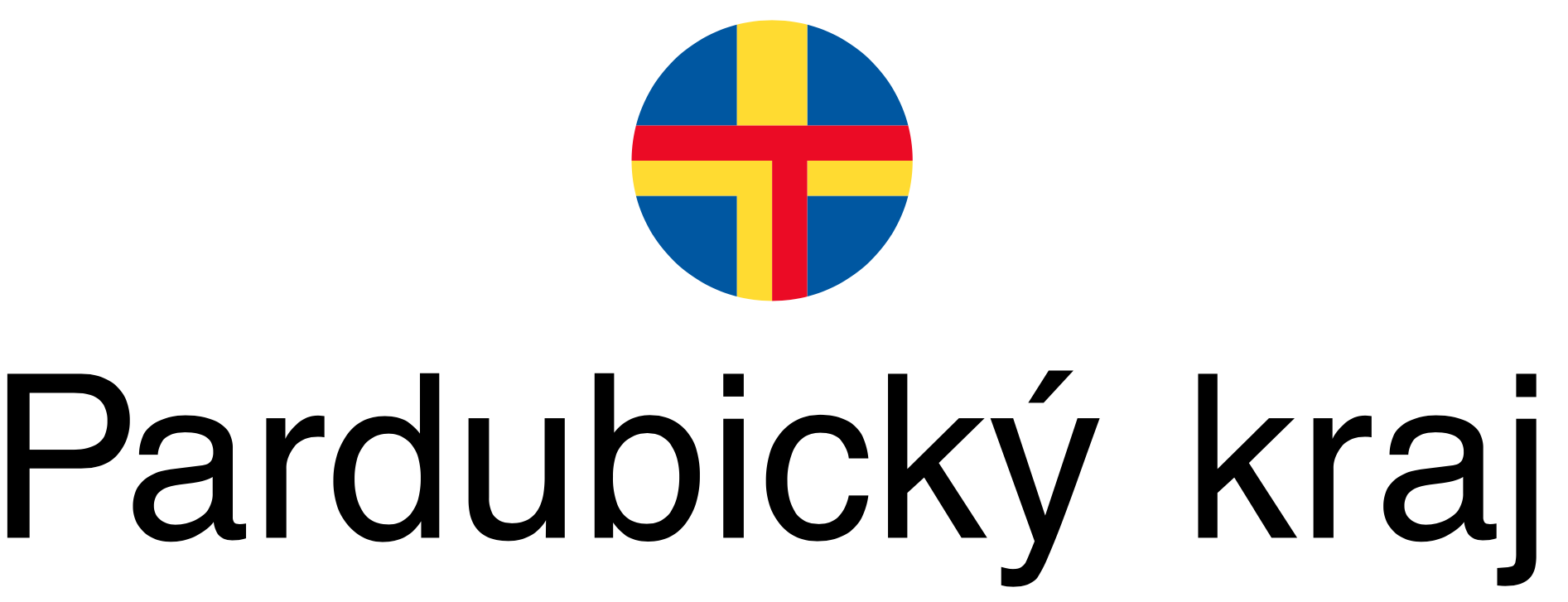 pardubickyKraj