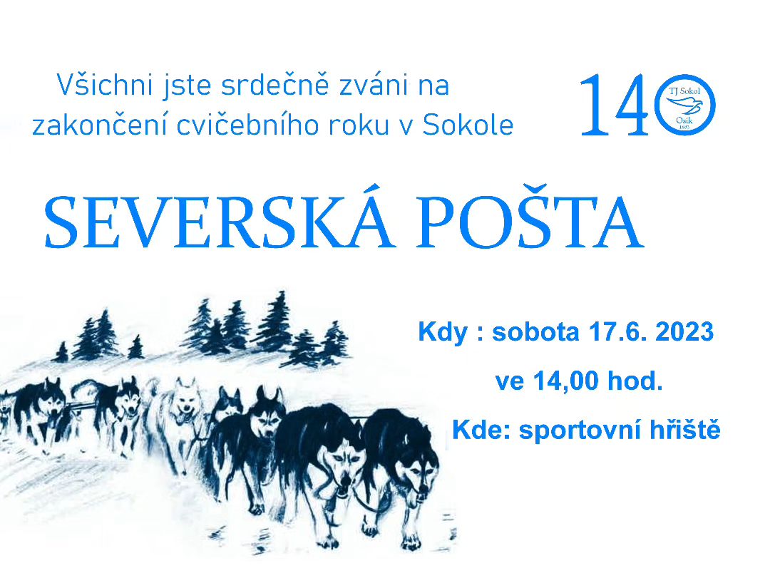 SeverskaPosta2023_pozvanka