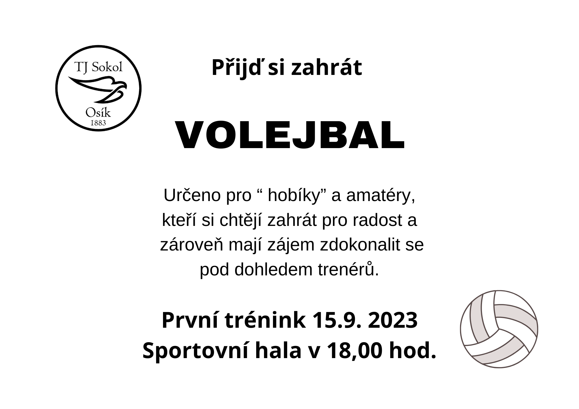 cviceniVolejbal2023