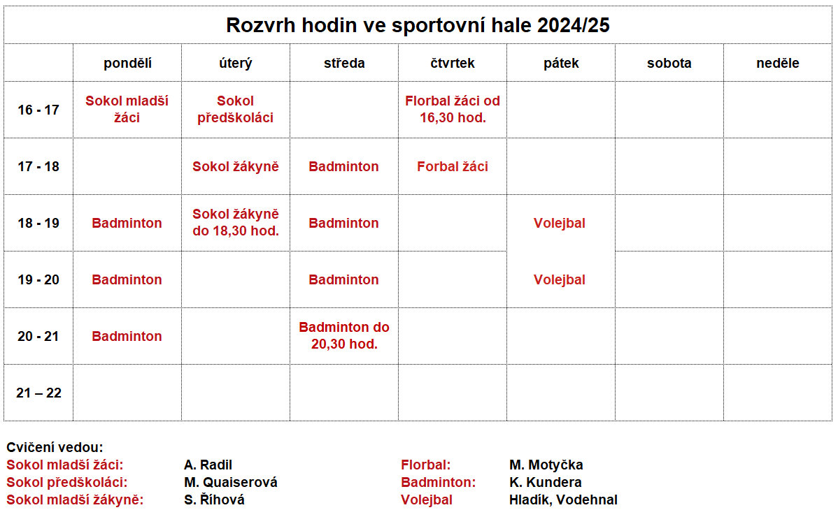 rozvrhHala_2024_2025