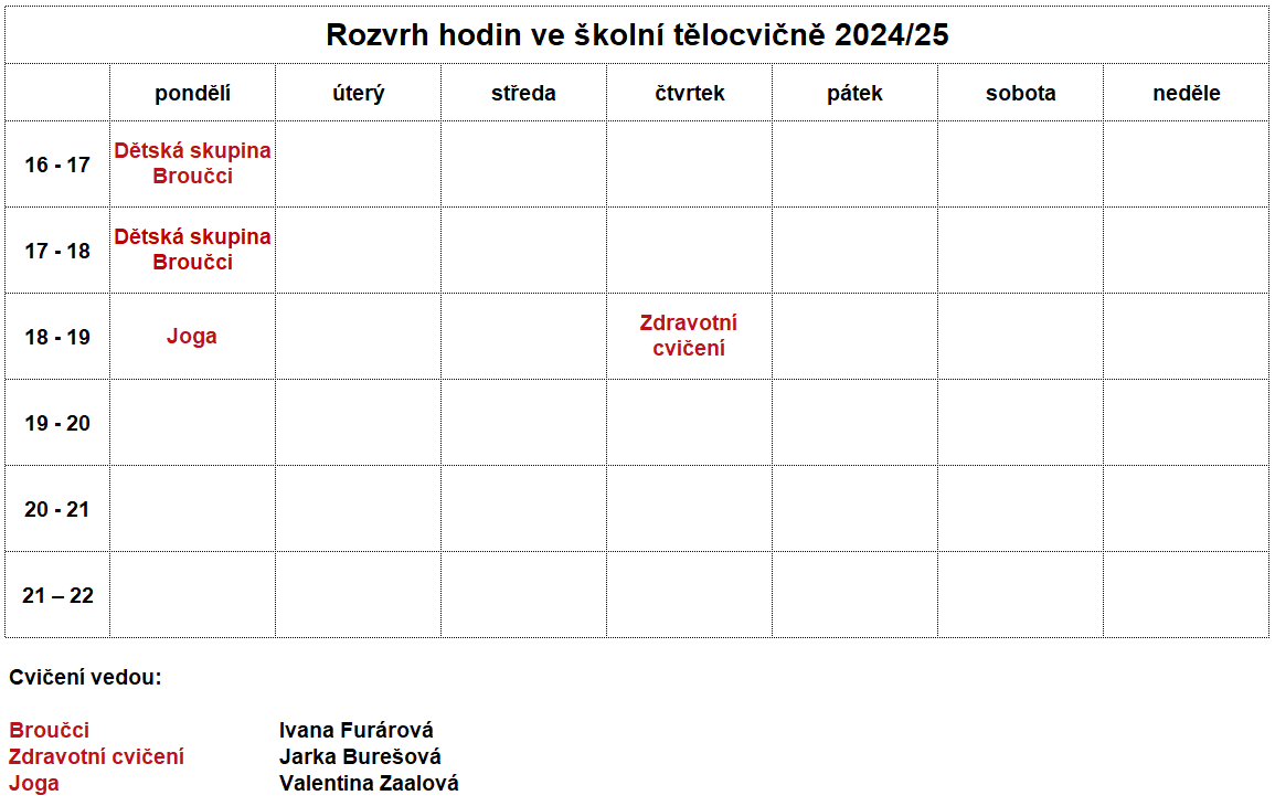 rozvrhSkolniTelocvicna_2024_2025
