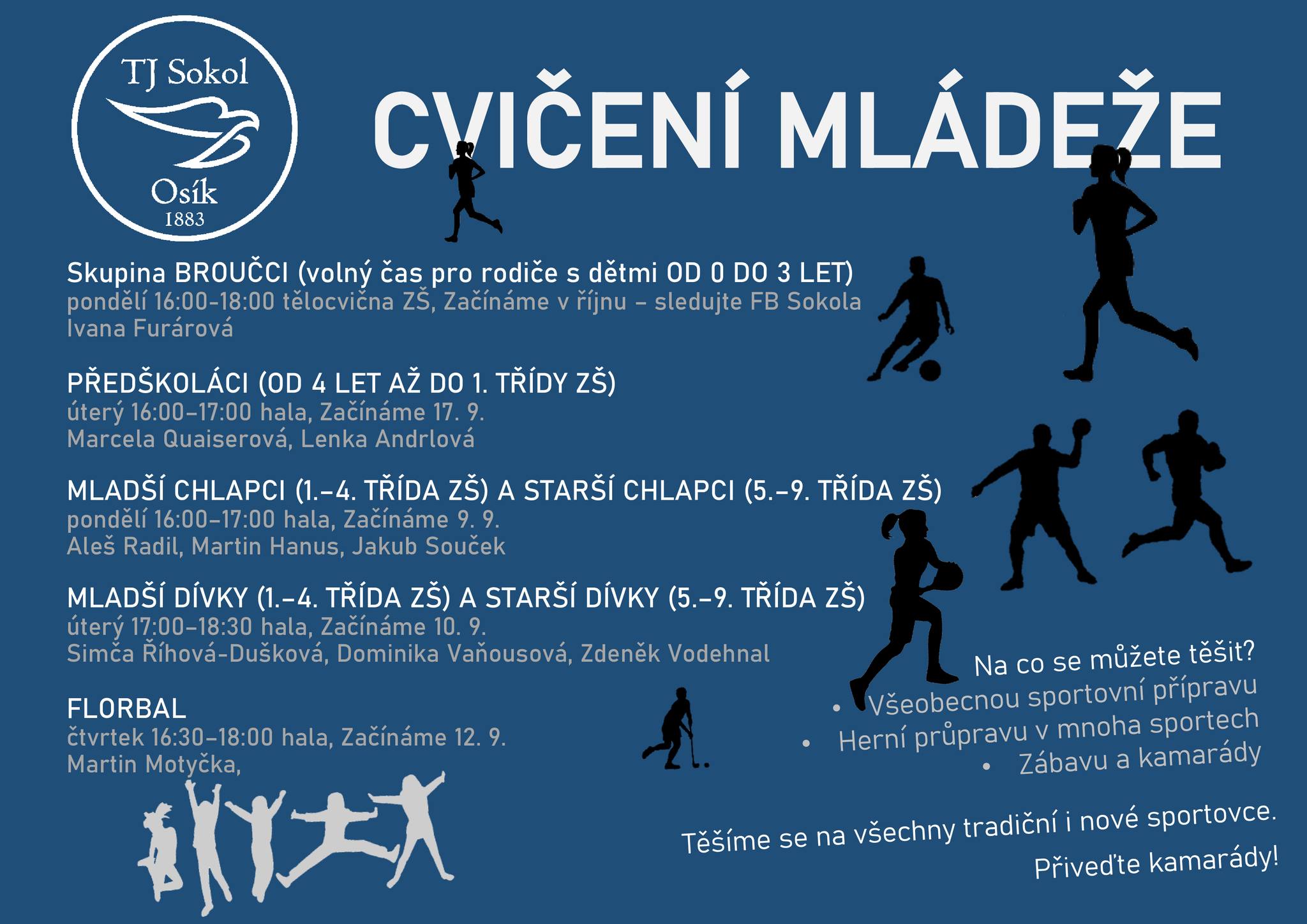 cviceniMladeze_2024-2025