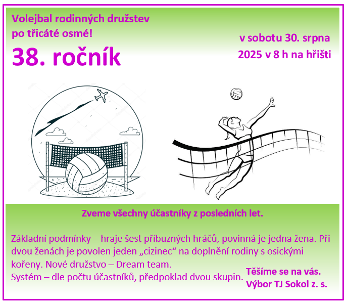 2025_volejbal_pozvanka