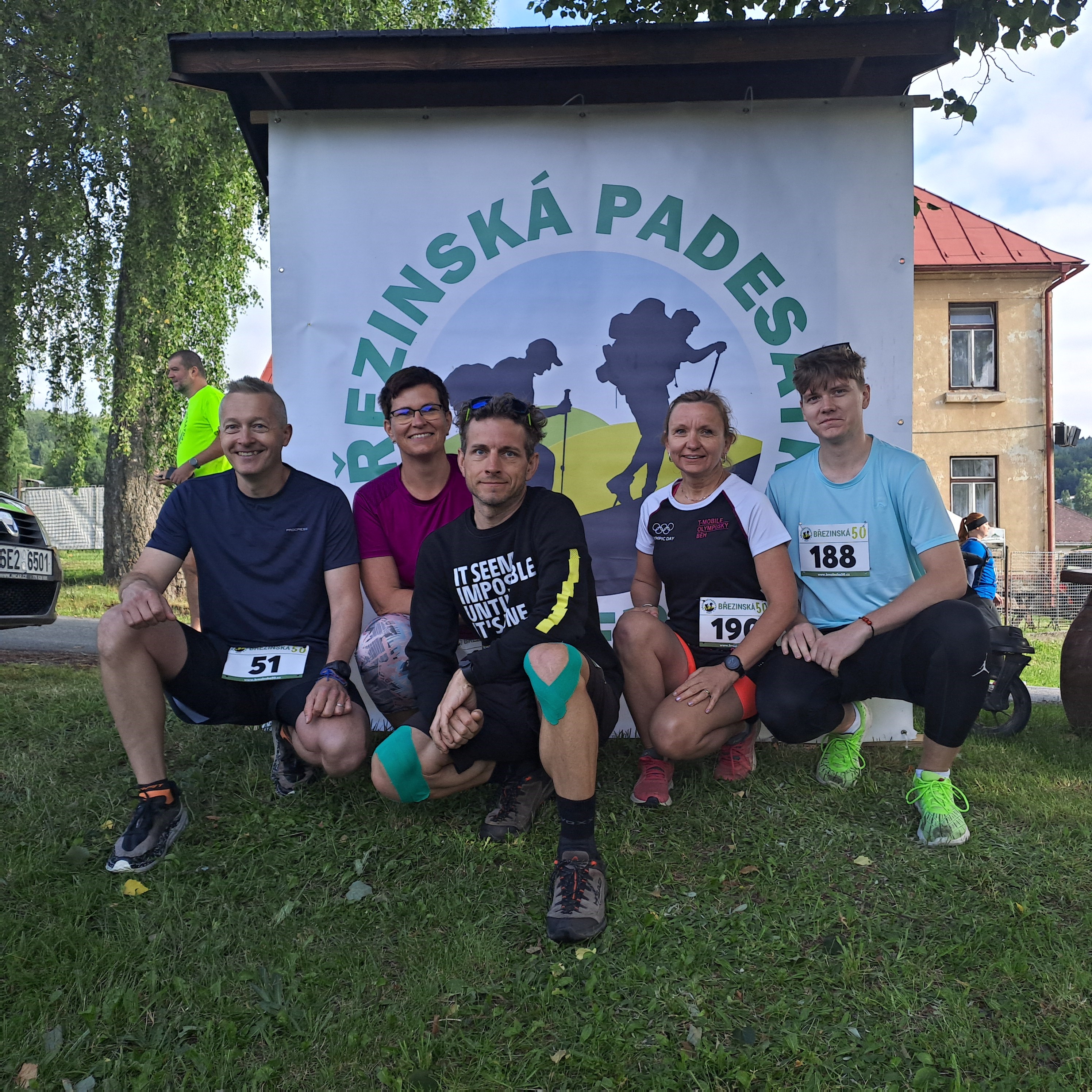 Bezinska_50tka_2025