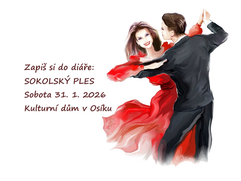 plakat_ples_2026