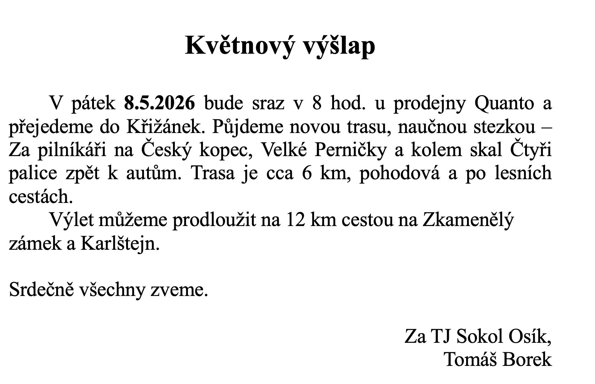 kvetnovy_vyslap_2026