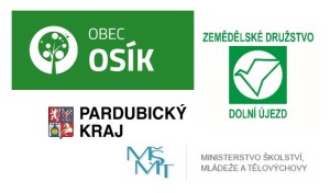 podporovatele.jpg