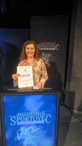 marcela_oceneni_1.jpg