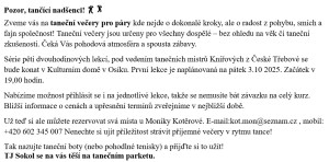 2025_tanecni_pozvanka.jpg