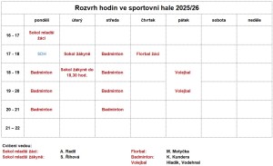 rozvrhhala_2025-2026.jpg