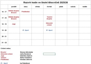 rozvrhtelocvicna_2025-2026.jpg